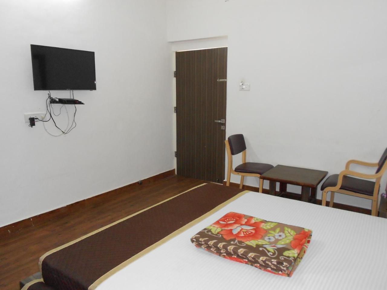 Rajshree Resorts Džajpur Exteriér fotografie